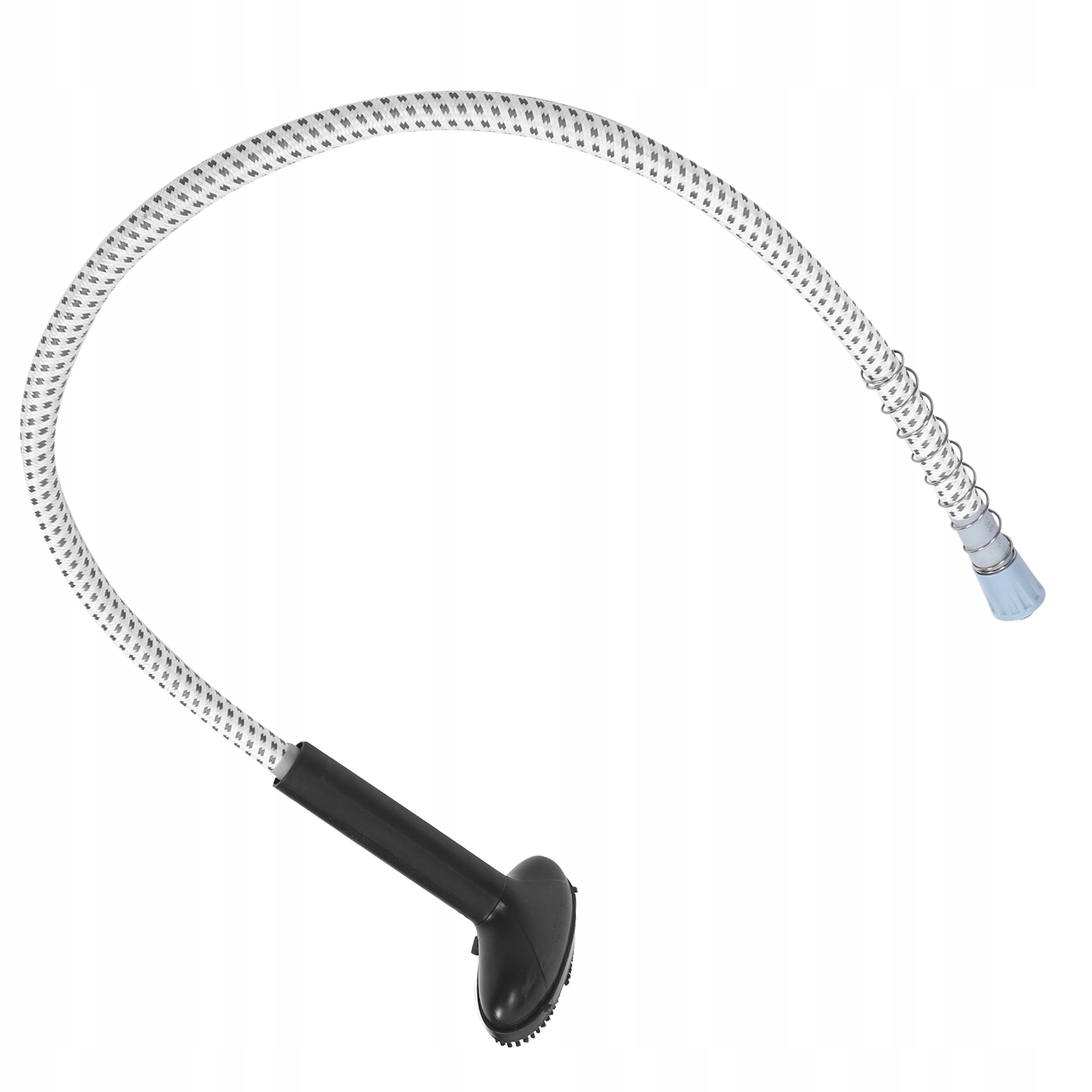 ŻELAZKO PAROWE ANTYPOPARZOWE Typ brak informacji