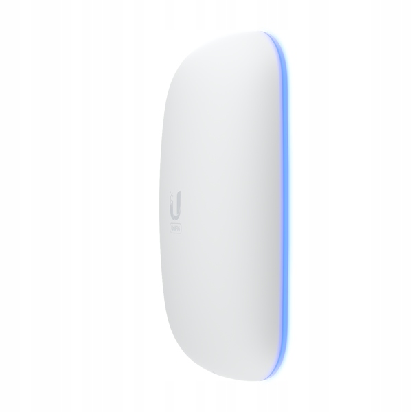 Prístupový bod, Repeater Ubiquiti U6-EXTENDER 802.11ax (Wi-Fi 6)