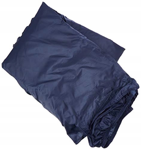 ProPlus 610084 pokrowiec na samochód, bardzo mały