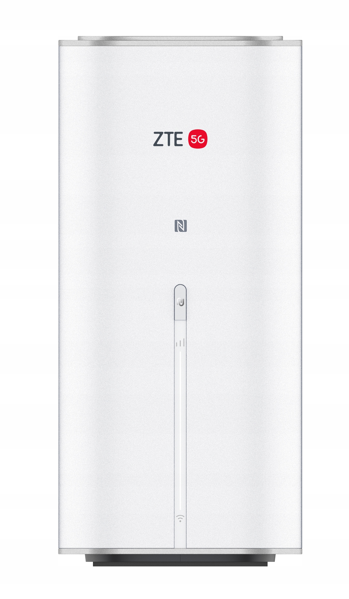 Zte Router G50 5G WiFi 7 Mesh 1xLAN-2.5GB 1xLAN/WAN-2.5GB 1xUSB-C 1xSIM TS9