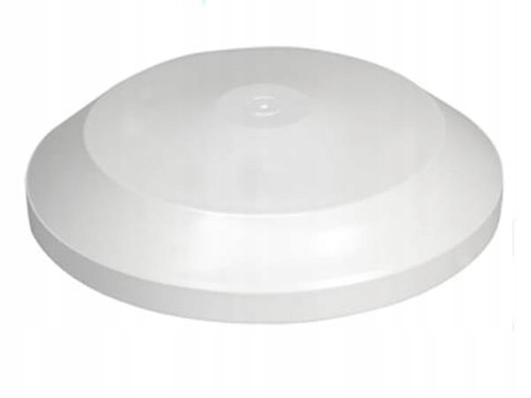 Daszek dodatkowy T2 na kominek ogrzewania Truma Sklep Turismus PL