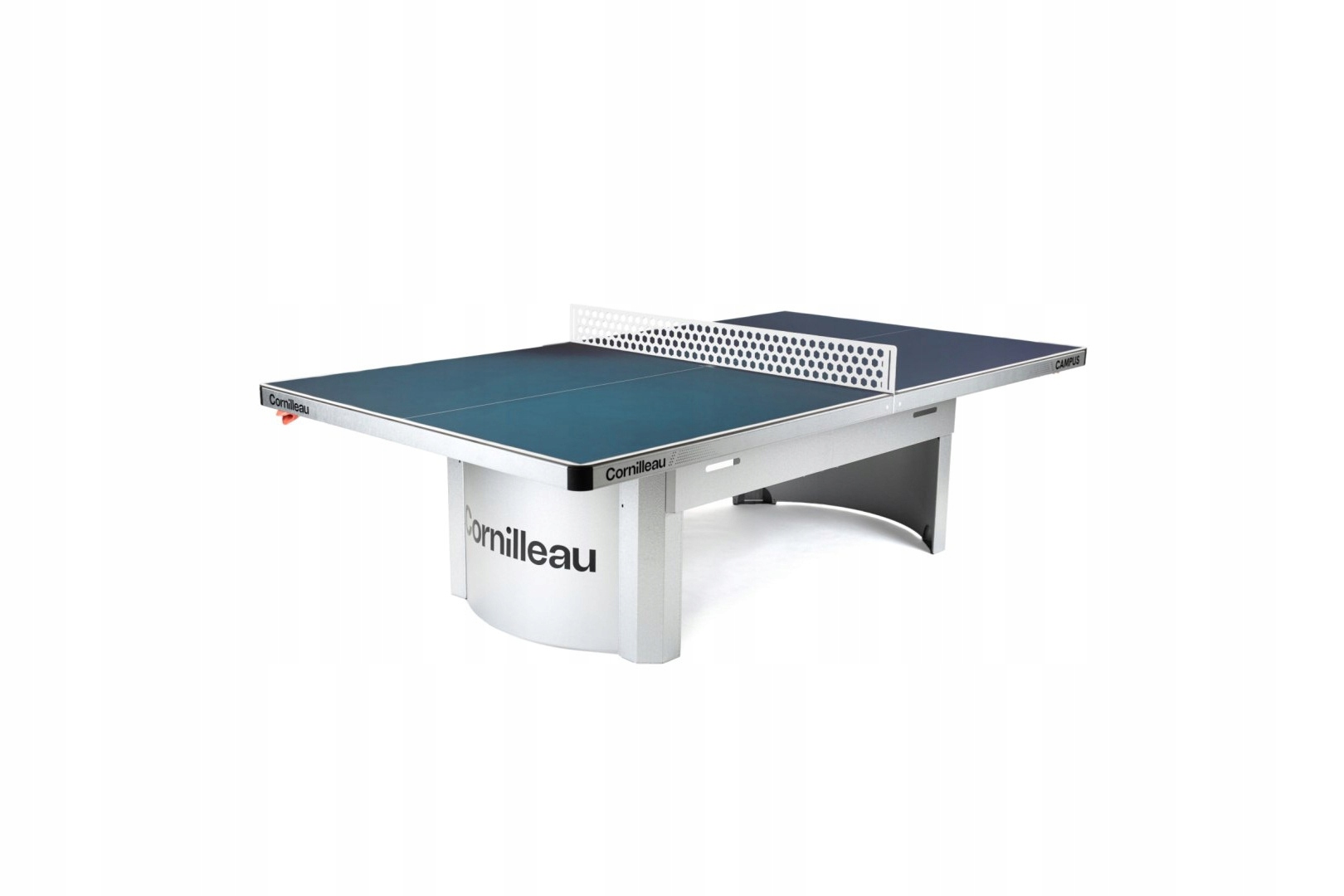 Cornilleau Stół Tenisowy Campus 510M Outdoor Niebieski