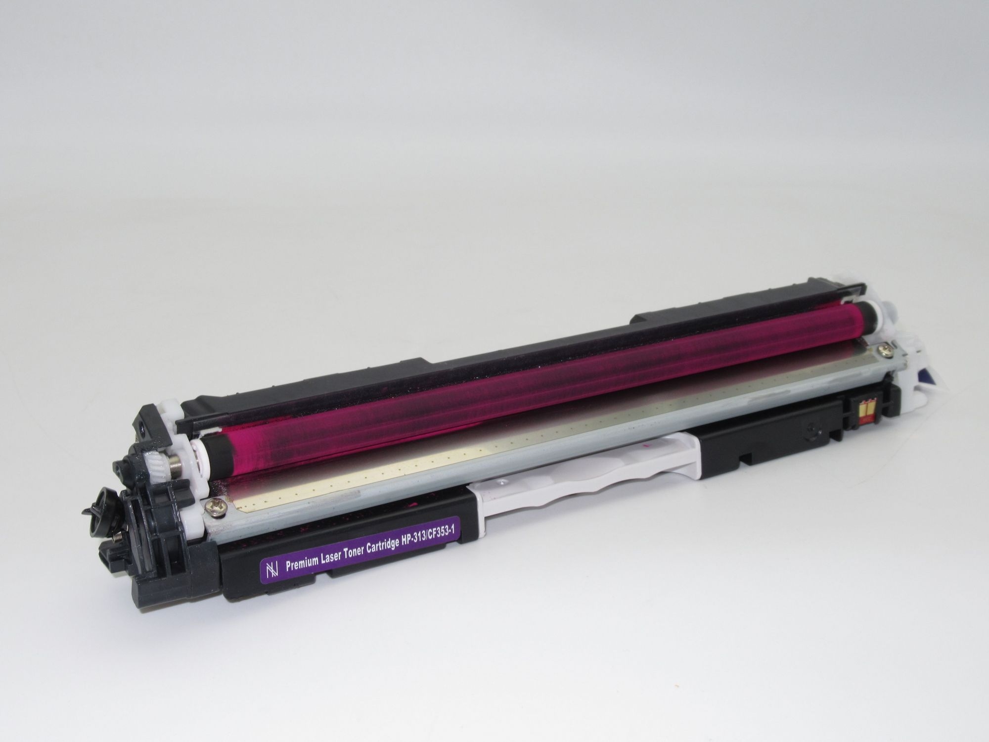 INKDIGO TUV TONER DO HP CF353A M176N M177FW 130A Producent Inkdigo