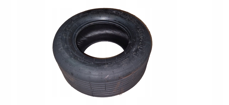 OPONA KABAT 6PR 16x6.50 16x650