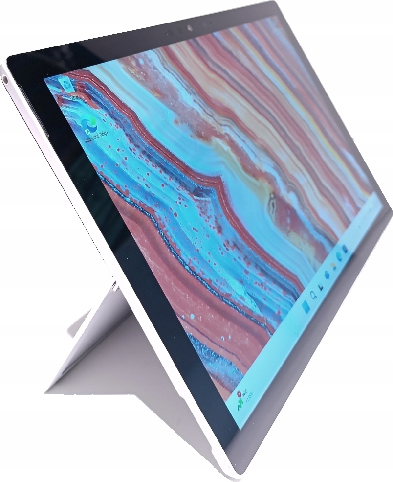 Surface Pro 7 Win11 Pro i5 8GB 256GB ⅵ Microsoft Surface Pro 7 Intel i5 | 8 GB | 256 GB | Win 11