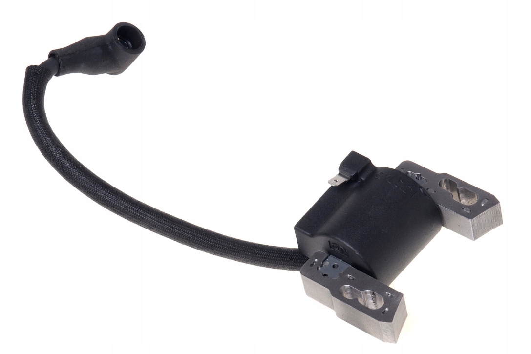 Cívka modul Briggs 700 750 775 iS Dov 592445 originál German