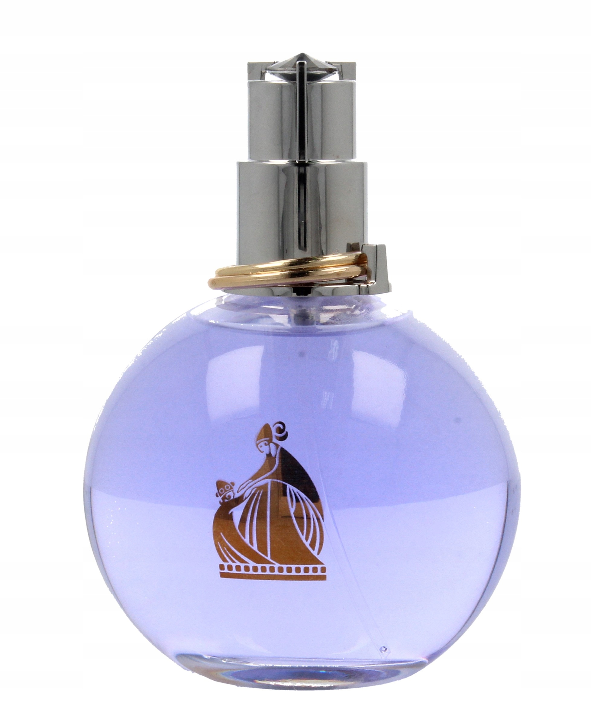 Lanvin Eclat D'Arpege Parfémovaná voda 30 ml