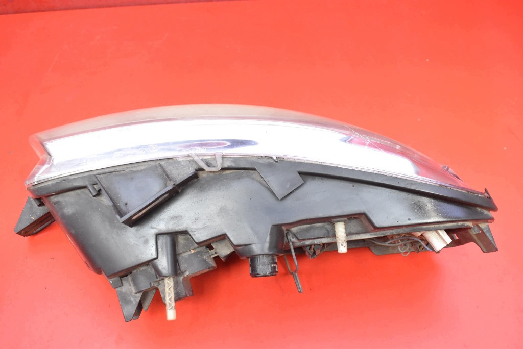 REFLEKTOR right light front EU 40785748 FIAT STILO 01-10