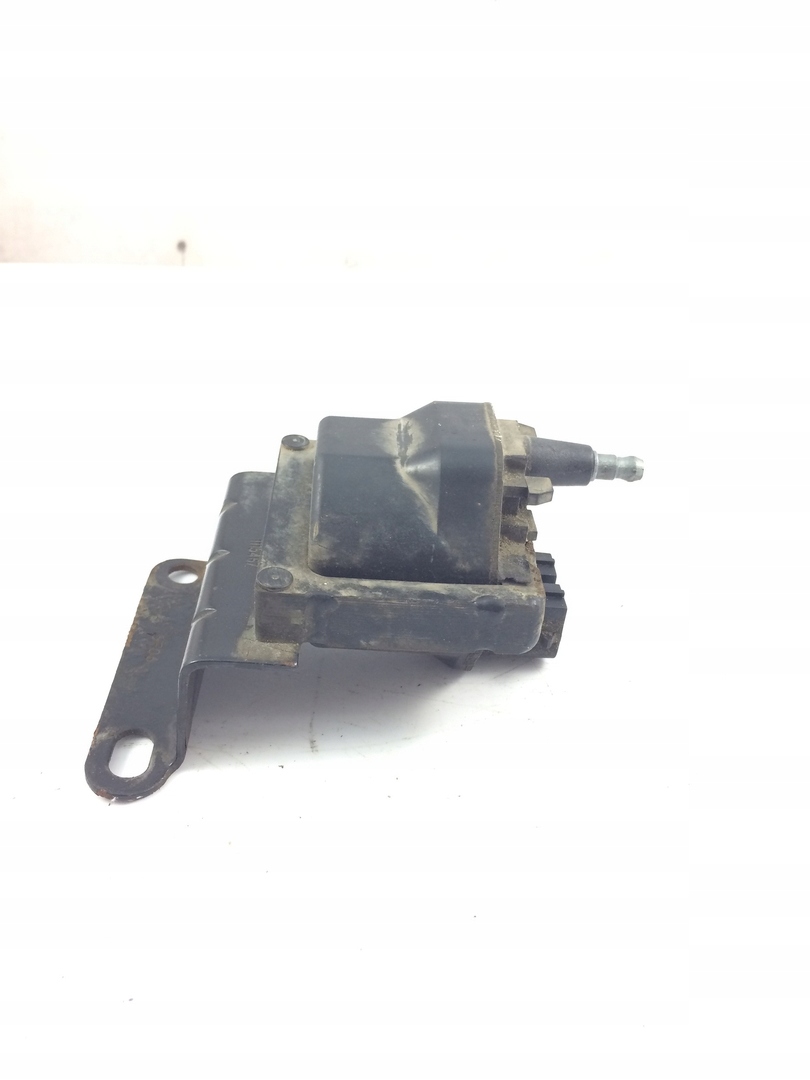 coil ignition DAEWOO CIELO (KLETN) 1.5 1115467