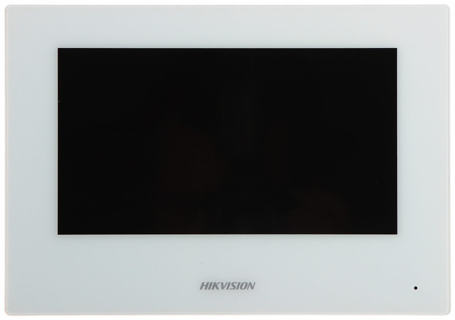 Vnútorný panel DS-KH6320-WTE2-W Hikvision