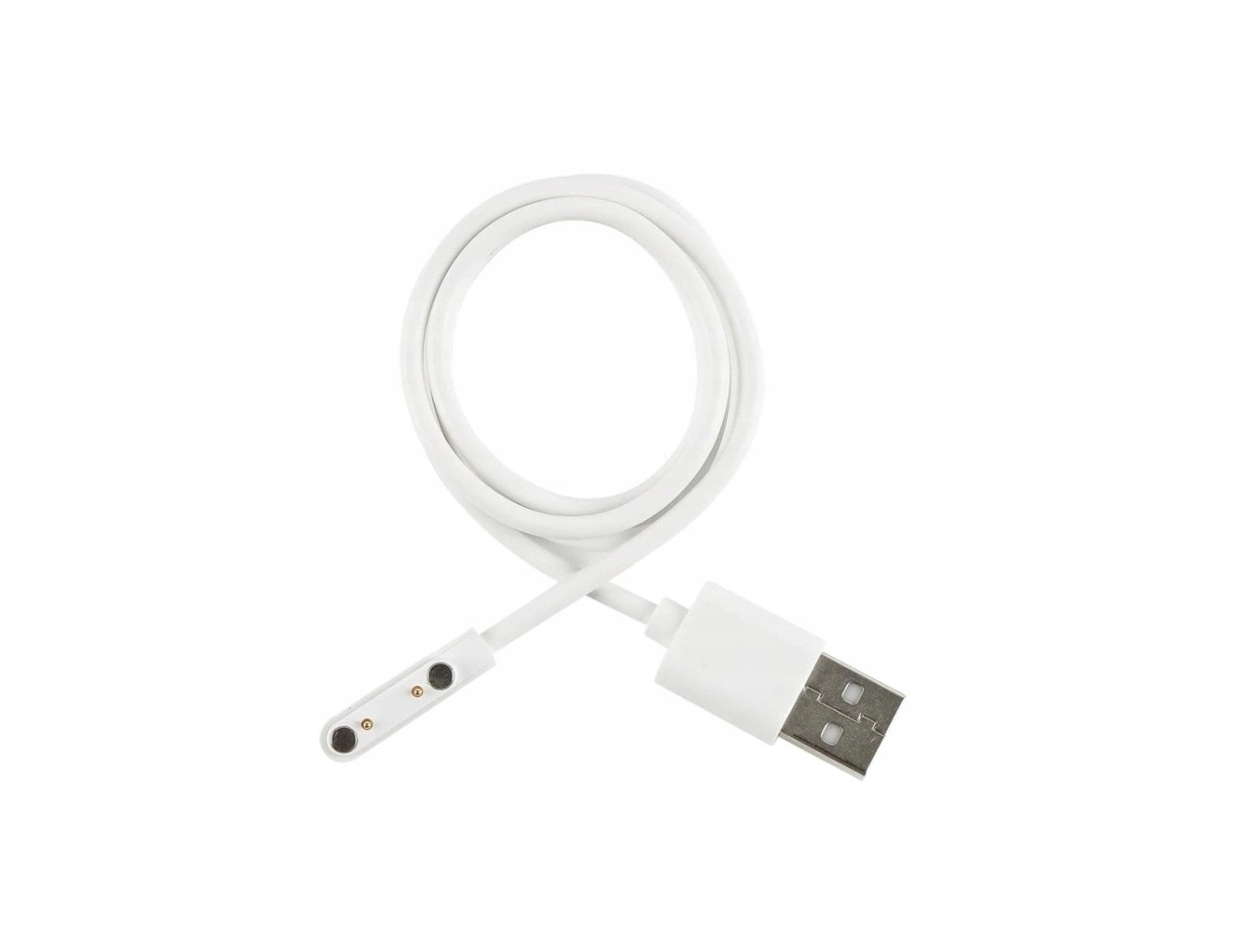 kabel ładujący do zegarka q12