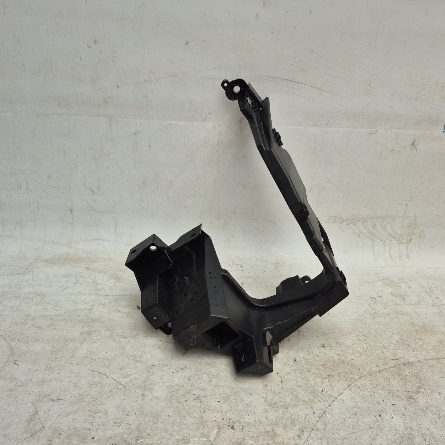 CITROEN C3 AIRCROSS LIFT support OKULAR lights right front 39187871