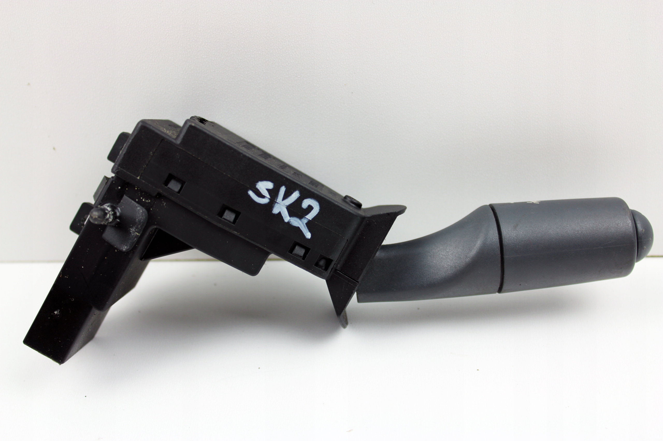 SMART FORTWO 450 wiper control 993794006