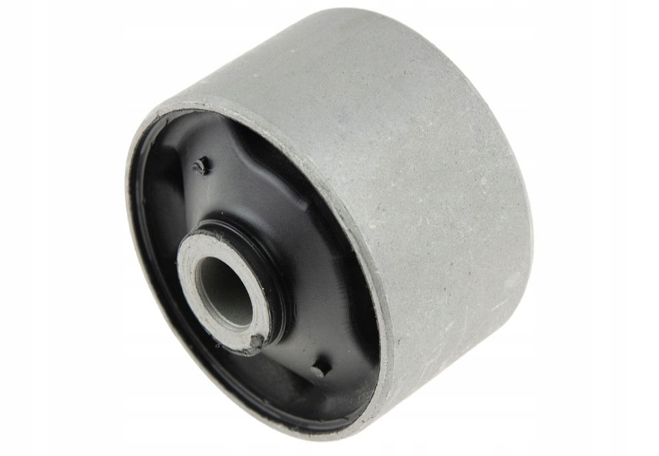 TULEJA MOCOW. DYFERENCJAŁU PRAWA do DODGE CALIBER