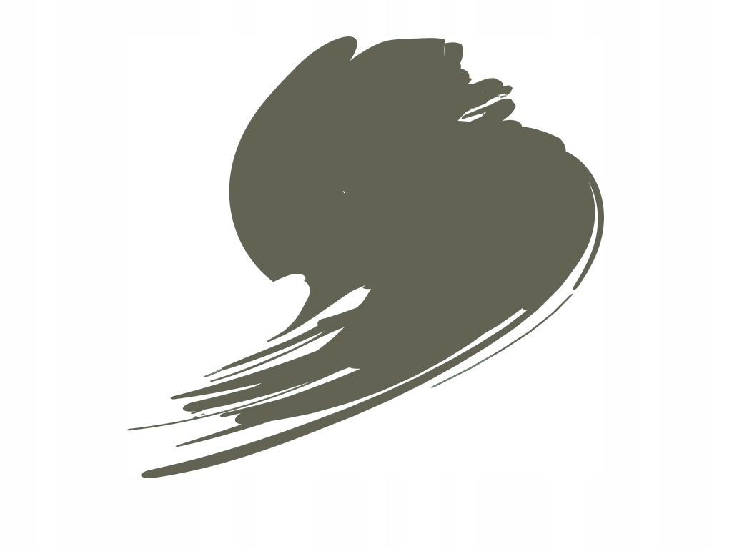 Hataka B202 Bs Dark Slate Grey (BS381C:634) 10ml