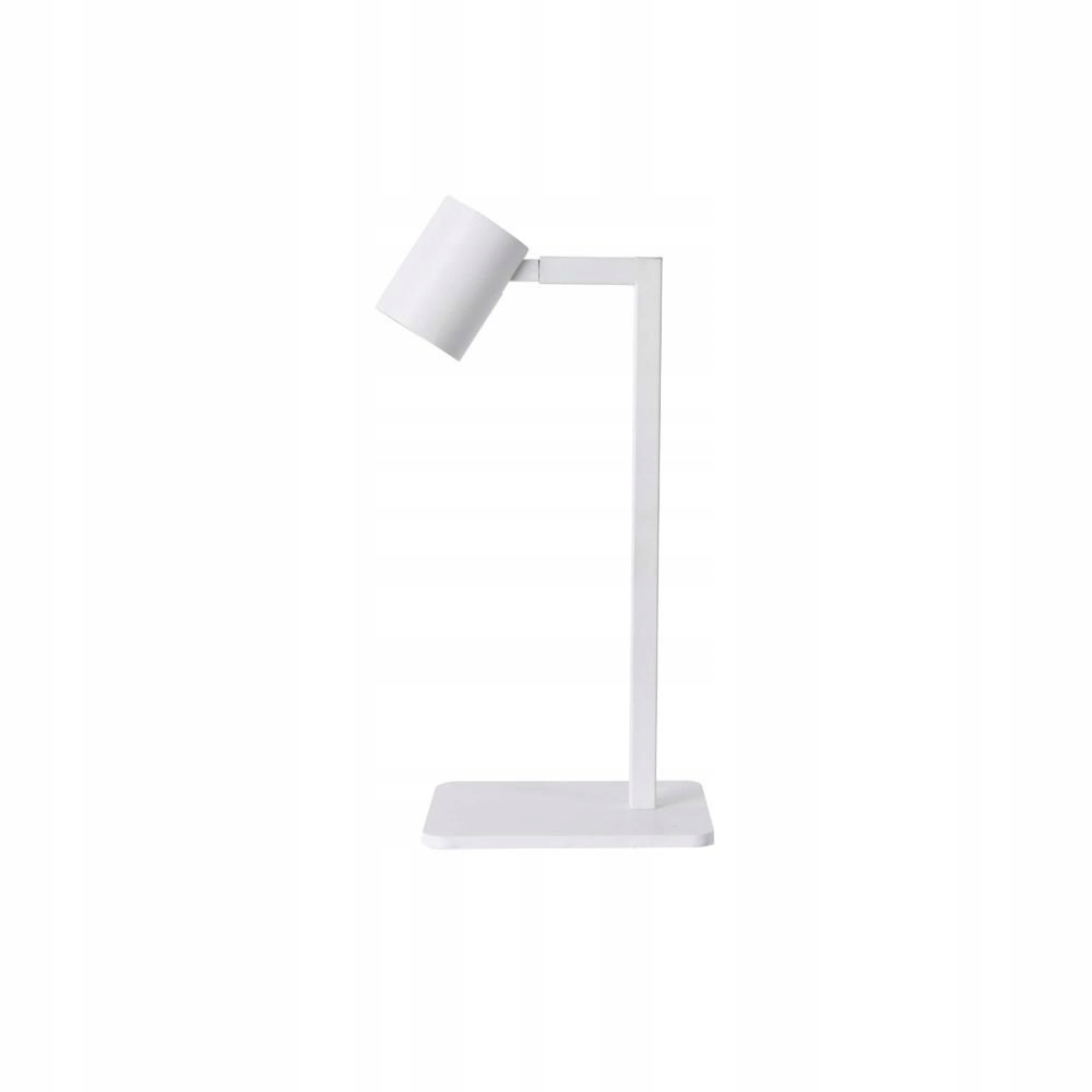 Stolová lampa Snow LP-731/1T Wh Light Prestige