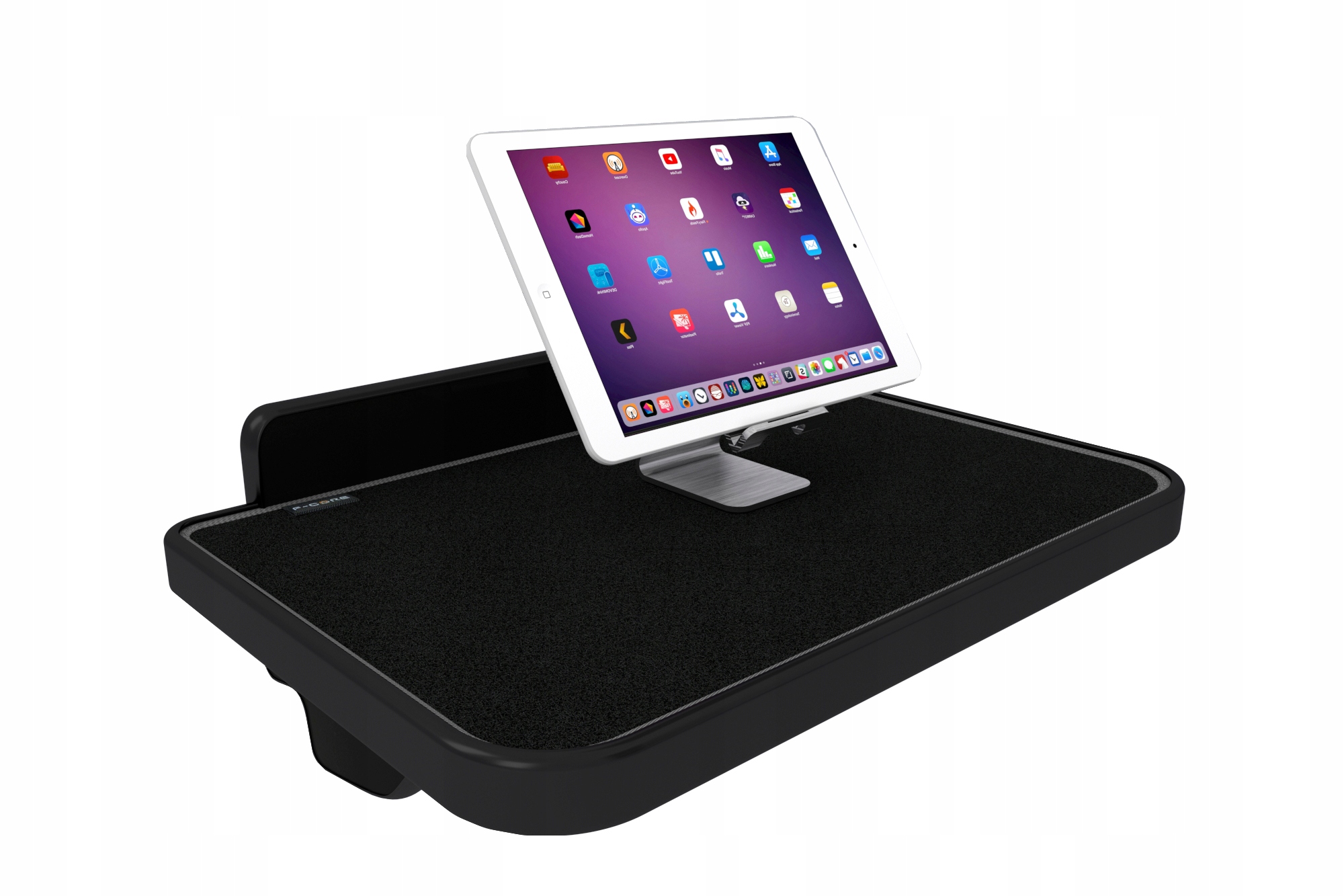 Police pro kokpit Bus Van Volkswagen Crafter II Man Tge -04.24 Střední