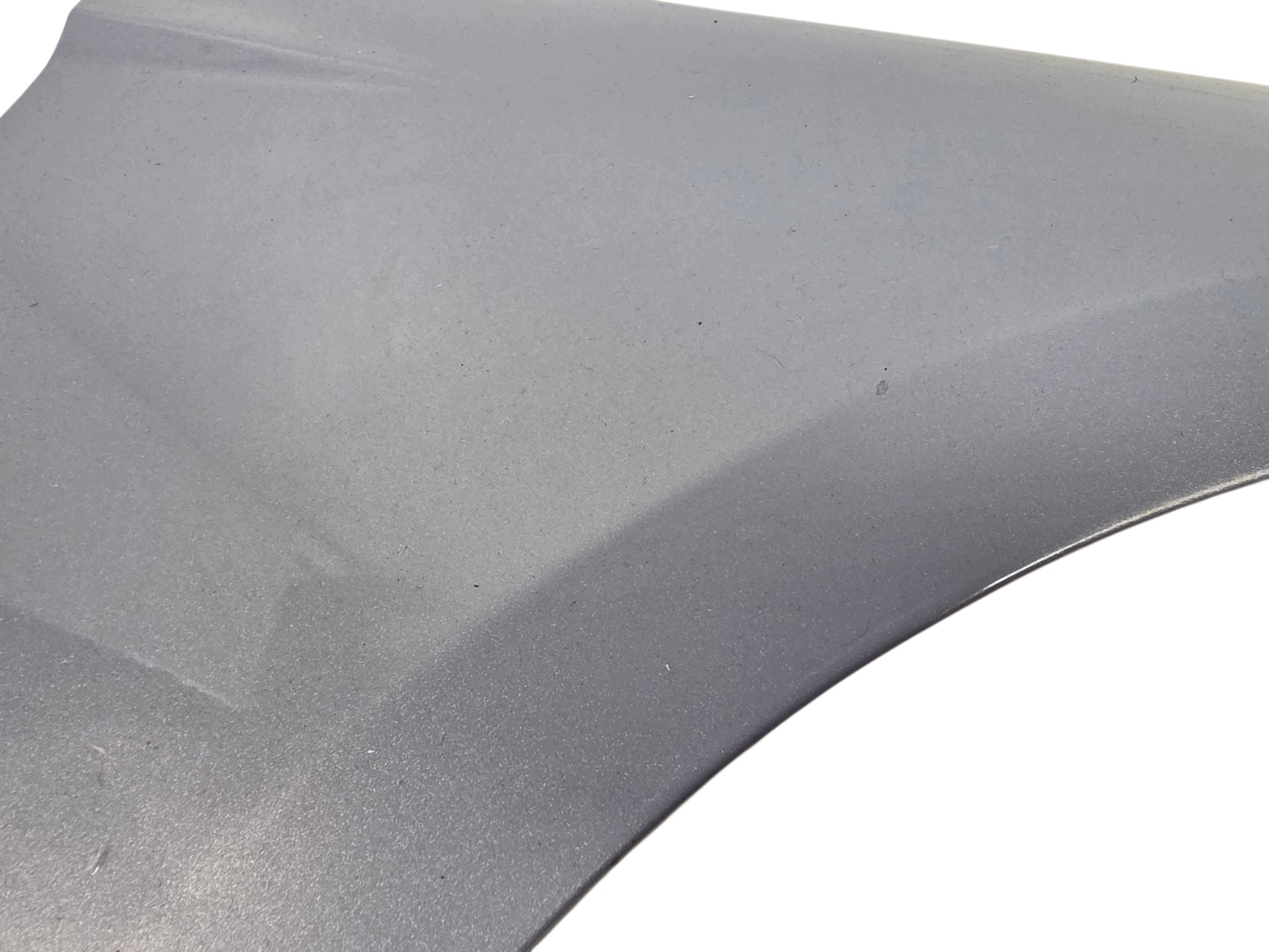 FORD FOCUS MK3 III parafango Destra ORG. colore LB