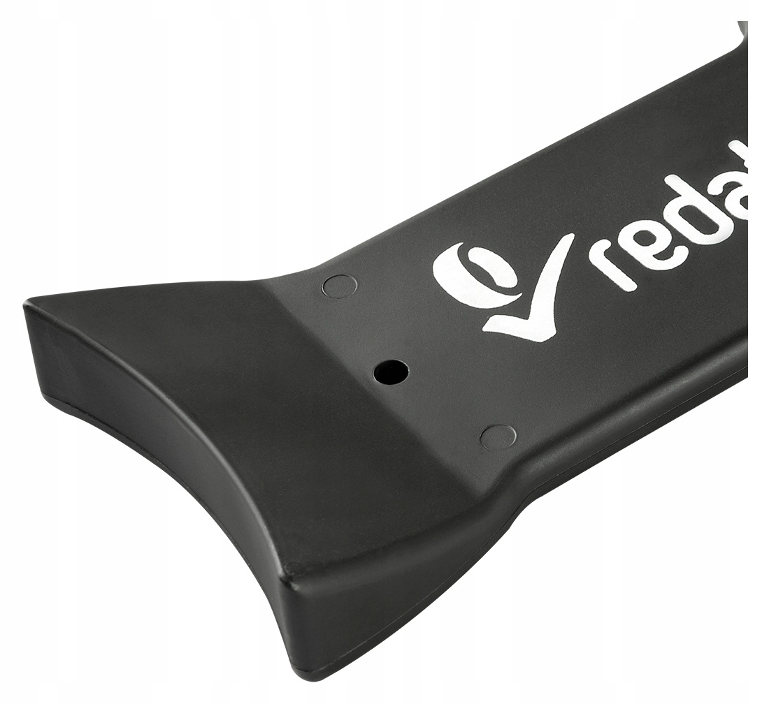 Docisk Ręczny Opony Opon do Montażownicy Redats Marka Redats