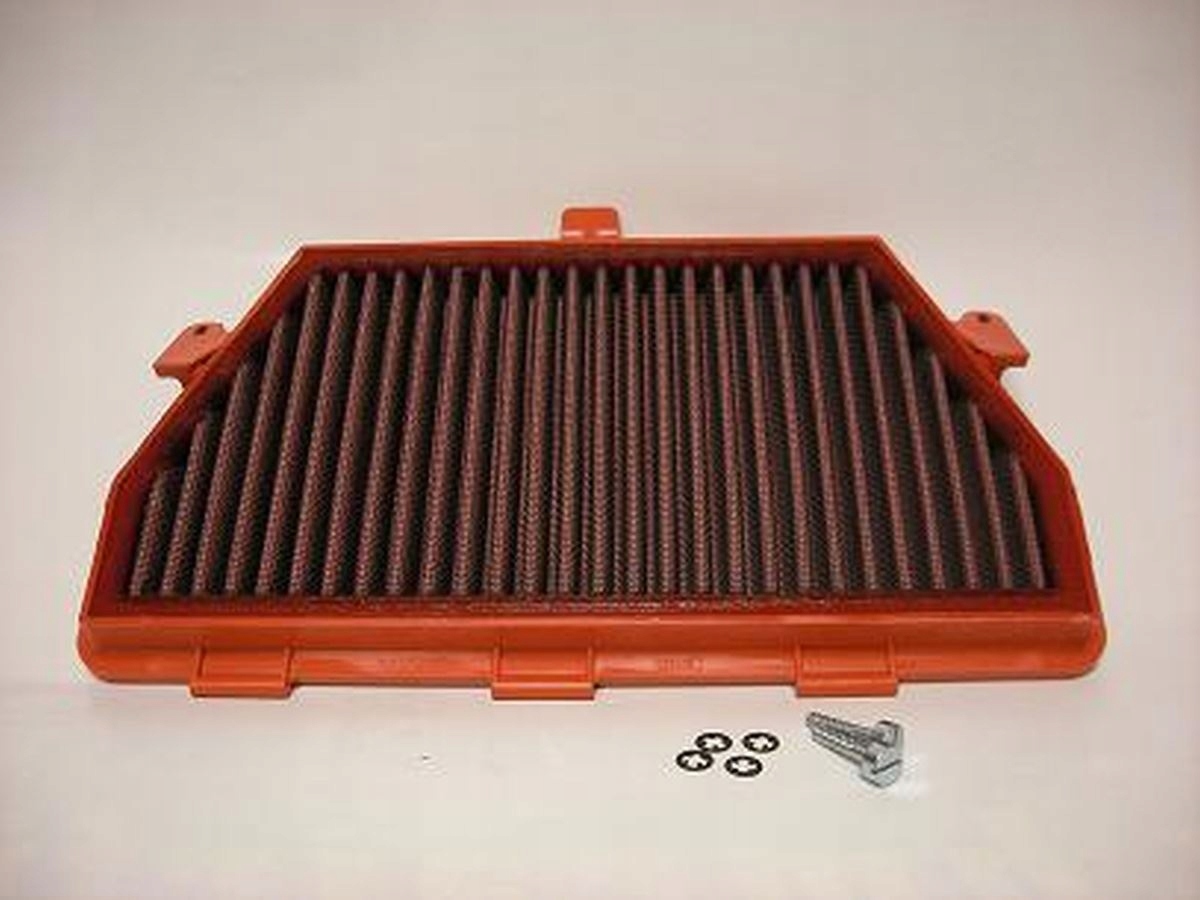 Bmc Vzduchový filter Honda Cbr 1000 Rr '08-16'