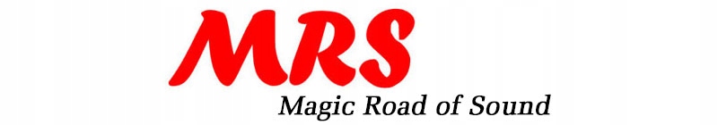 Głośnik projekcyjny PA radiowęzłowy MRS-07 10W Głębokość produktu 20 cm