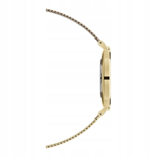 Zegarek damski Daniel Wellington DW00100474 Model DW00100474