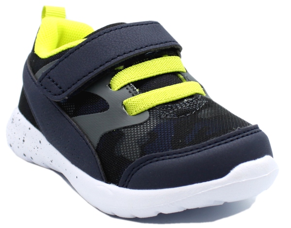 

American Club Lekkie Buty Sportowe 23