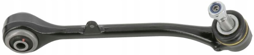 Bmw X3 E83 Rameno Přední Levé Spodní