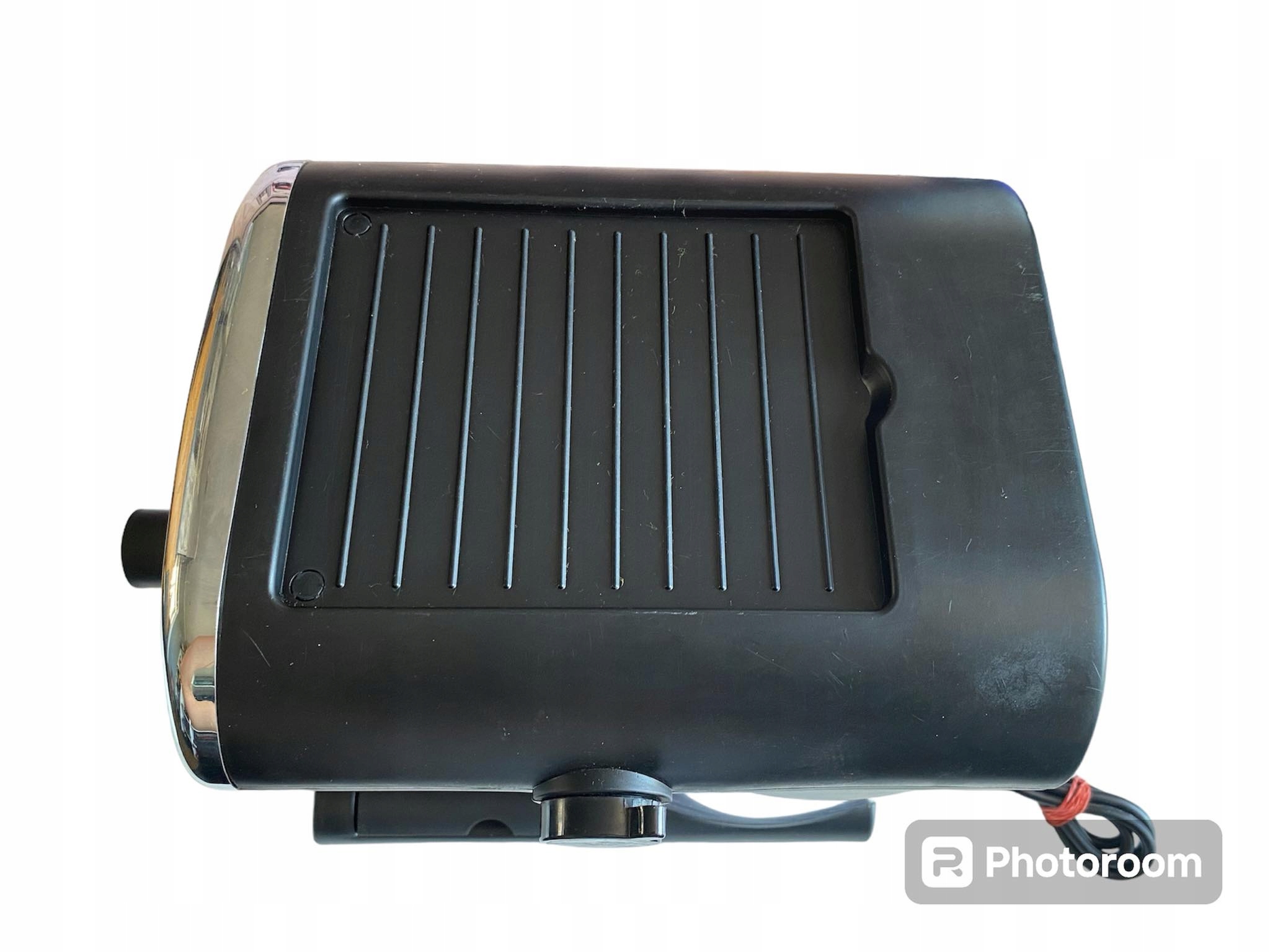 EKSPRES KOLBOWY SILVERCREST ESPRESSO MACHINE $pony Model SEM 1050 A2