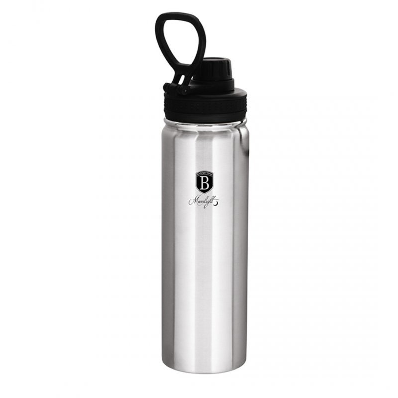 Sportovní Láhev 720 ml Berlinger Haus BH-7767