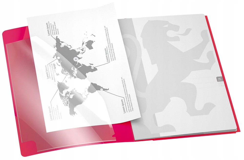 ZESZYT A5/60K KRATA OXFORD EASYBOOK 400146693 A'8