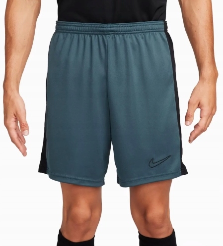 Kraťasy Nike Dri-FIT Academy 23 vel. XL