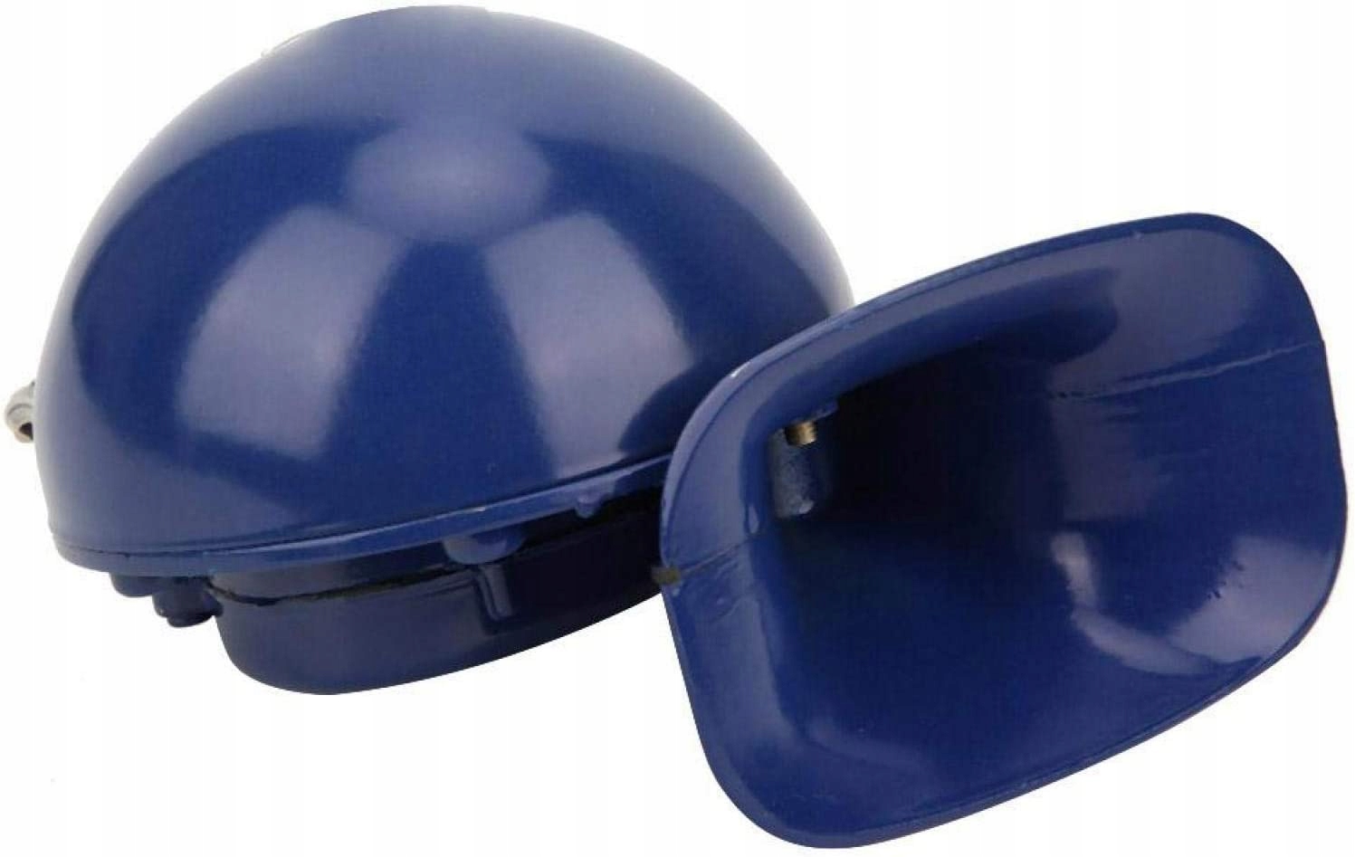 Gmotuochelaba644 - Воздушный рожок trway 110 дБ электрическая сирена un