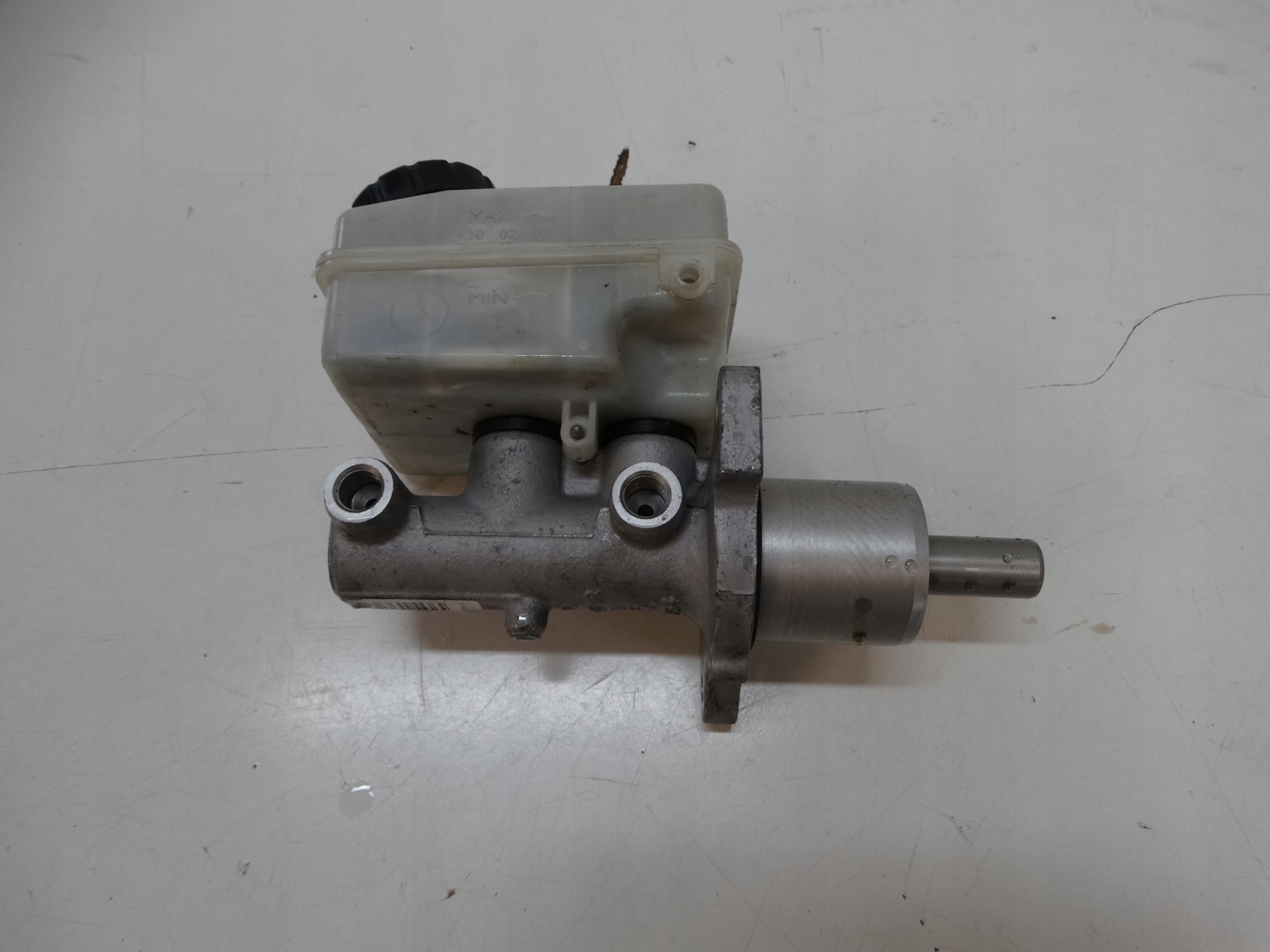 serbatoio Servofreno MERCEDES W169 A1694300202