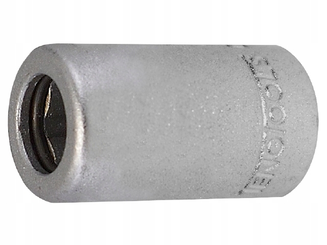 

Adapter do bitów z 1/4″ na sześciokąt Teng Tools