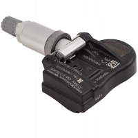 4x CZUJNIKI CISNIENIA TPMS RANGE ROVER VELAR