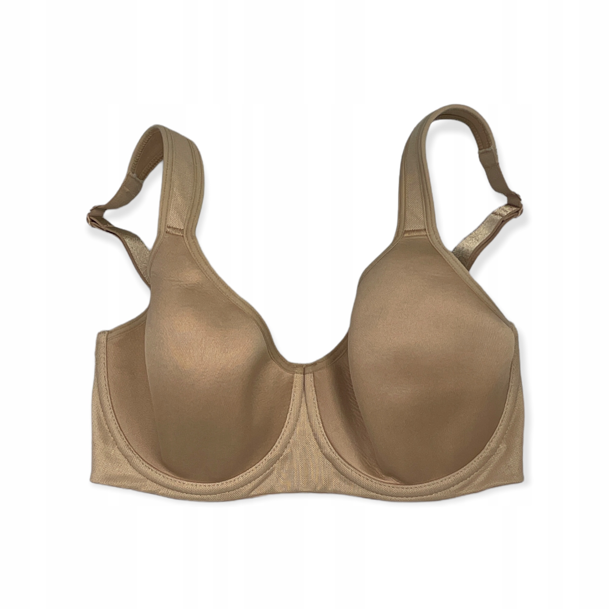 Klasická dámská podprsenka Chatnelle 65E