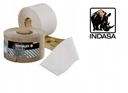 Indasa Papier Ścierny White 115 MM P180 1 Metr