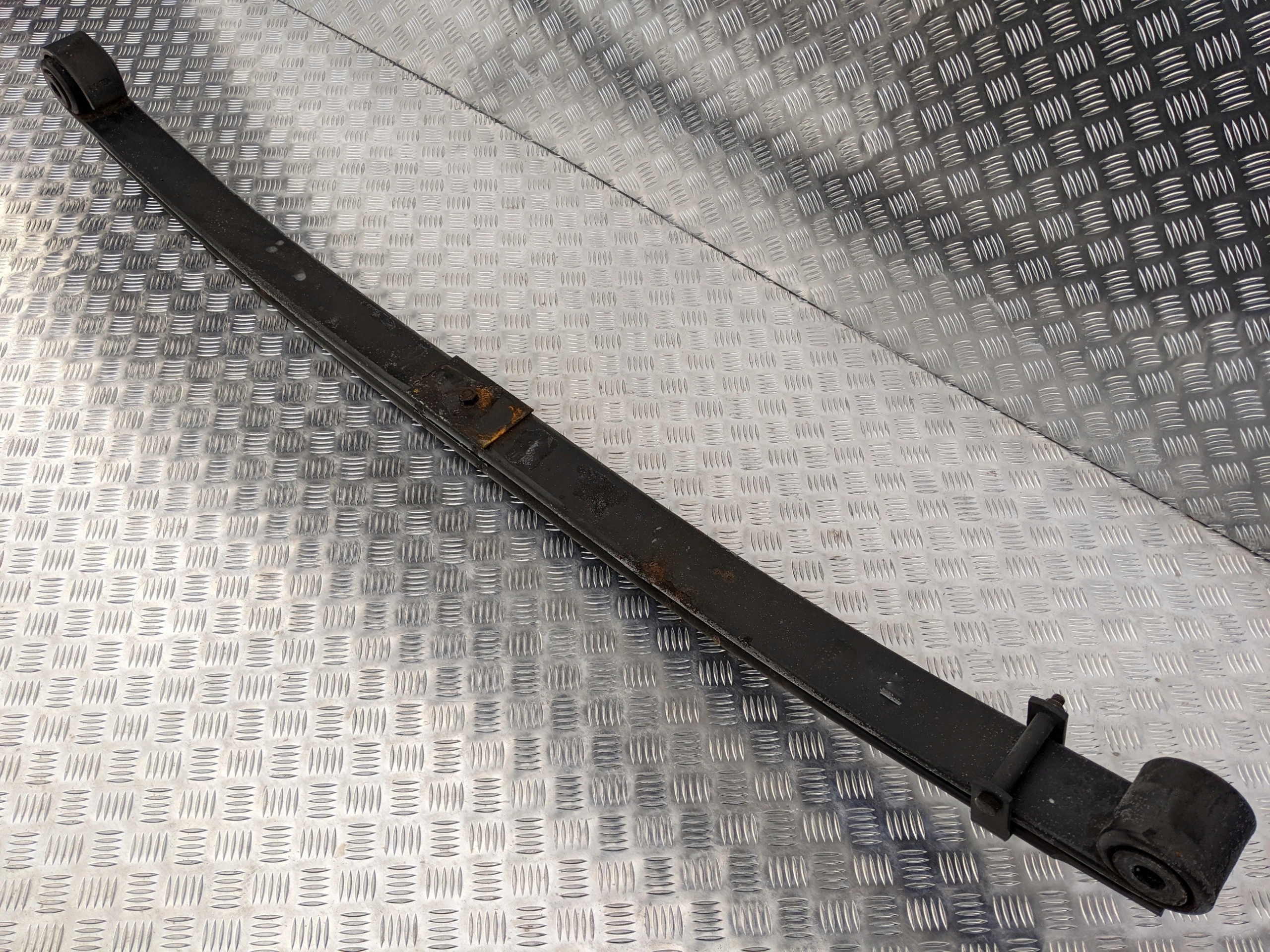 RESOR DWULAGOWY SCANIA 4 Part number 1528206