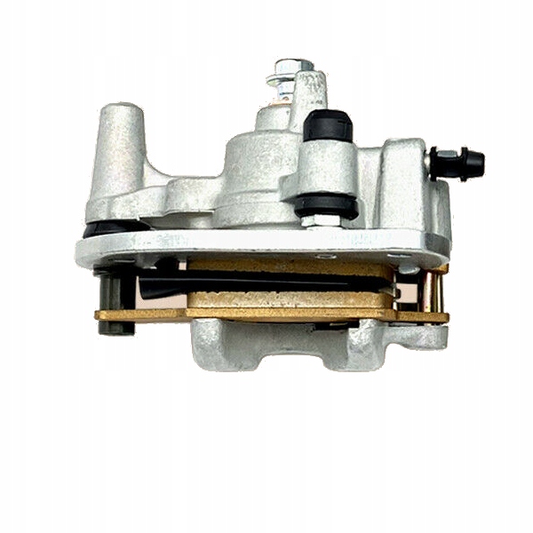Brzdová svorka predná pravá Yamaha Kodiak Grizzly 550 700 3B4-2580U-02-00