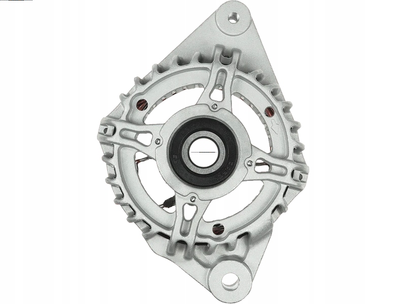 Przednia obudowa alternatora AS-PL ABR6002