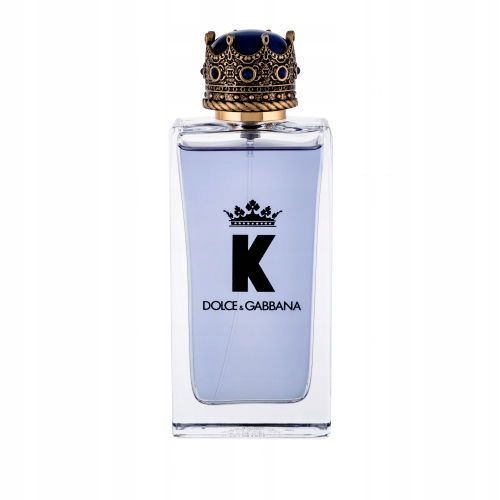 Dolce & Gabbana K Edt 150 ML