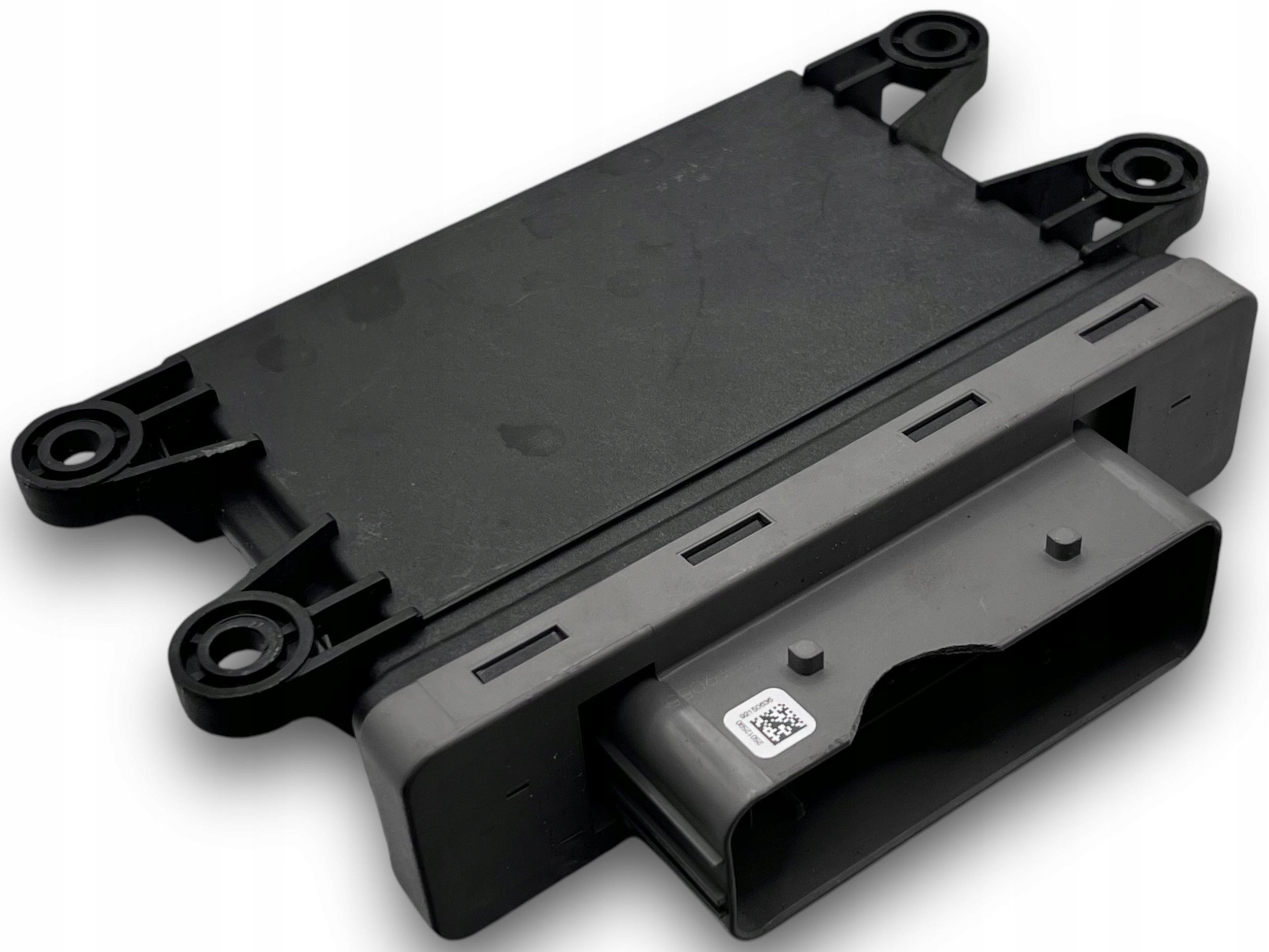 ALFA ROMEO STELVIO SENSOR modulo airbag 463442360, A3C02908400 $J