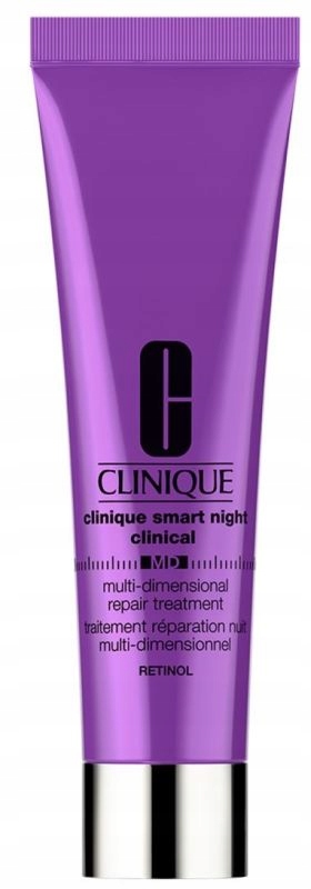 Clinique Protivráskové Pleťové Sérum