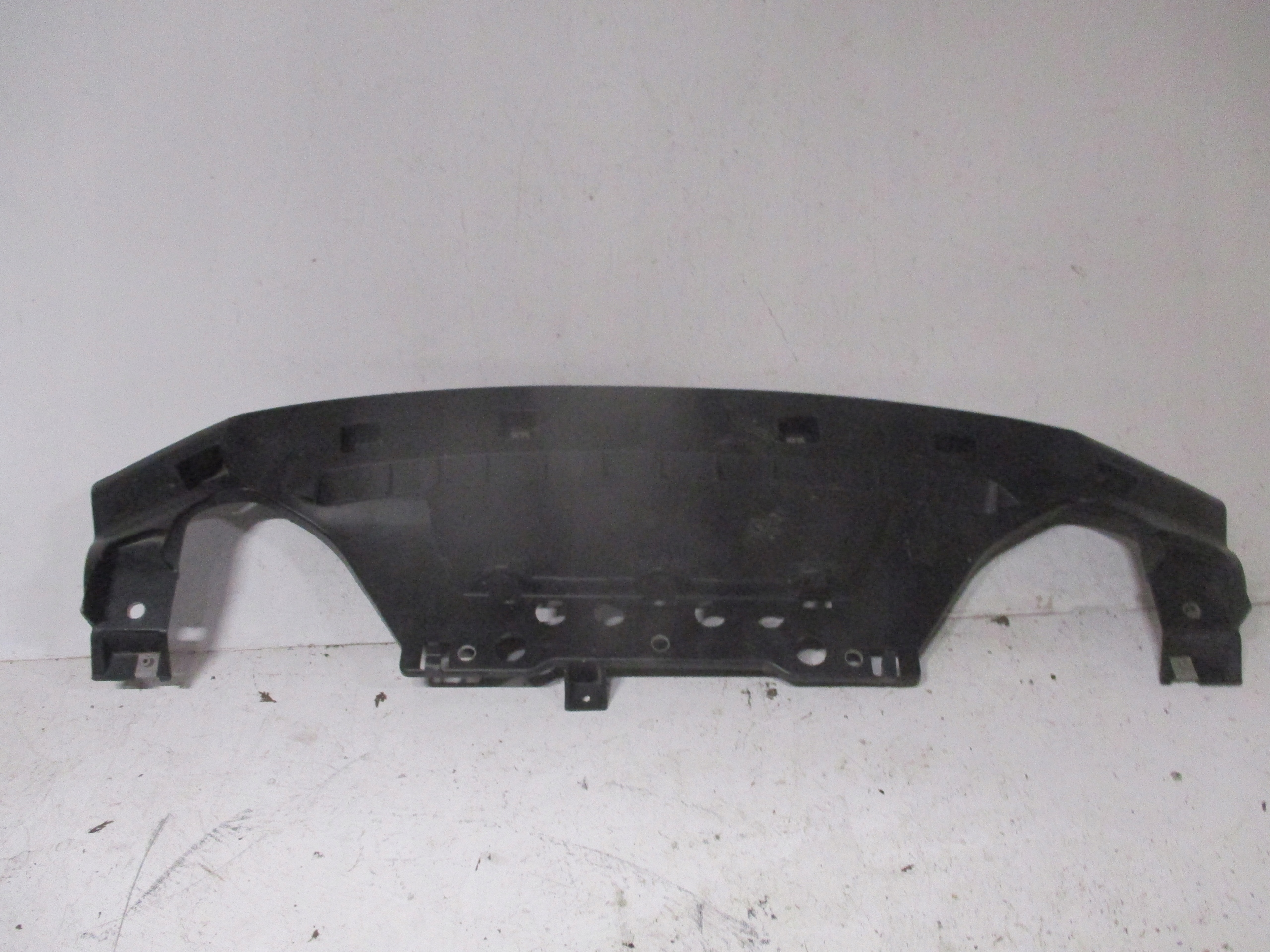 cover below bumper MAZDA CX5 K2443