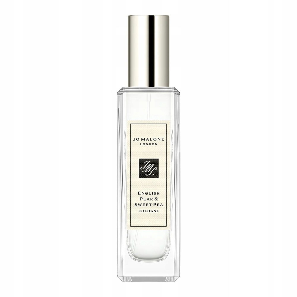 Jo Malone Kolínská voda English Pear & Sweet Pea 30 ml