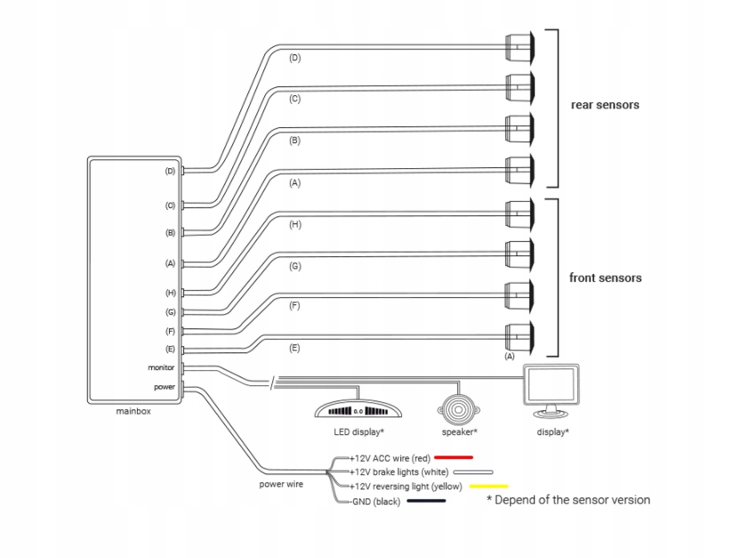 6ed744024fd8ab370805de5e927b