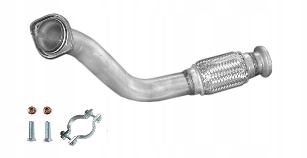 MERCEDES T1 207D 208D 209D RURA KOLEKTOROWA