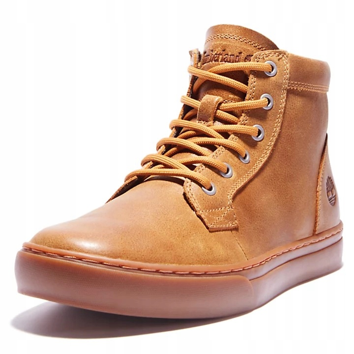 TIMBERLAND ADVENTURE 2.0 WARM LINED buty 45 Długość wkładki 29 cm