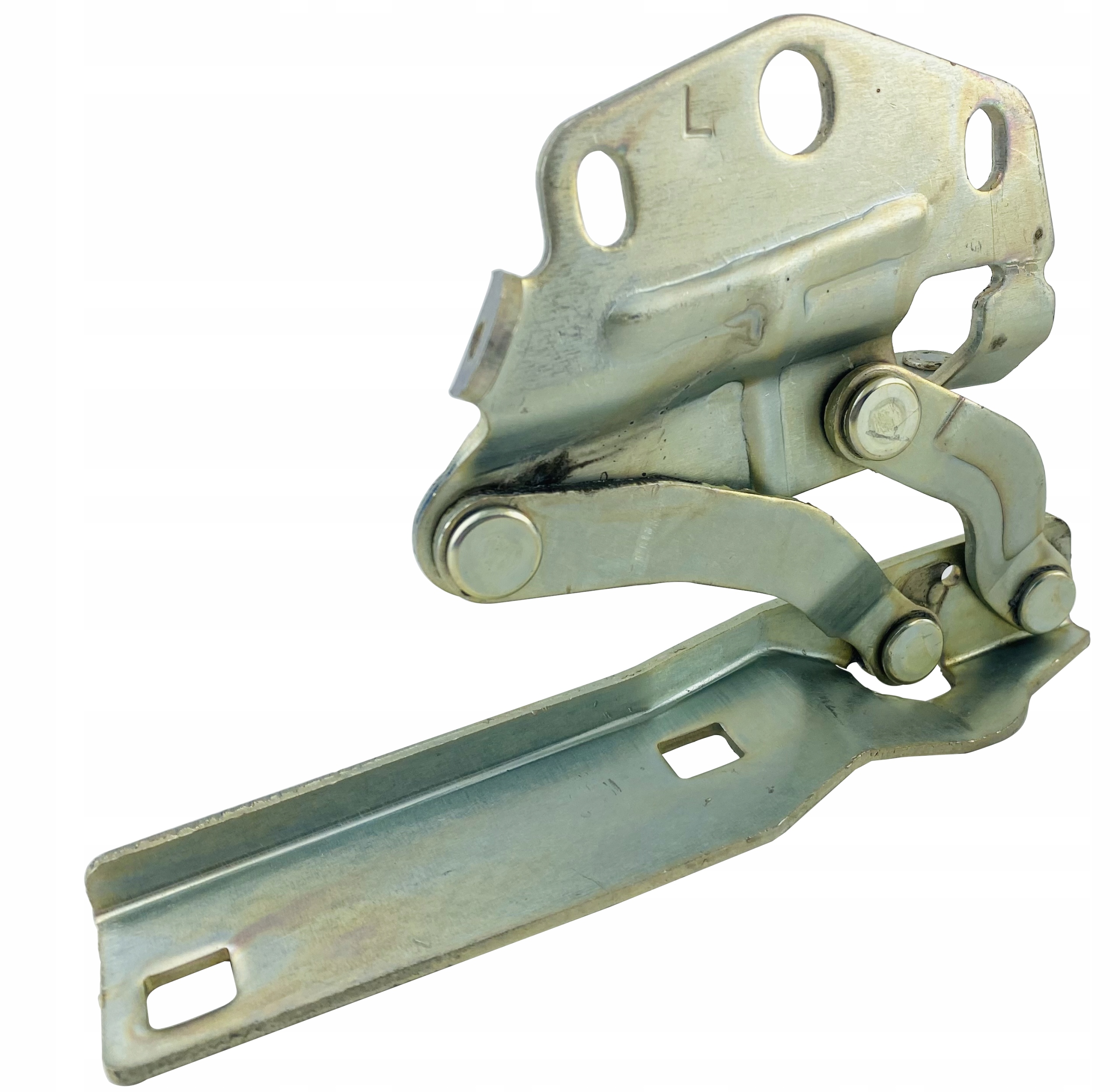 d83ed85a4746ab04a556c3b446d8